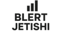 blert-jetishi.eu